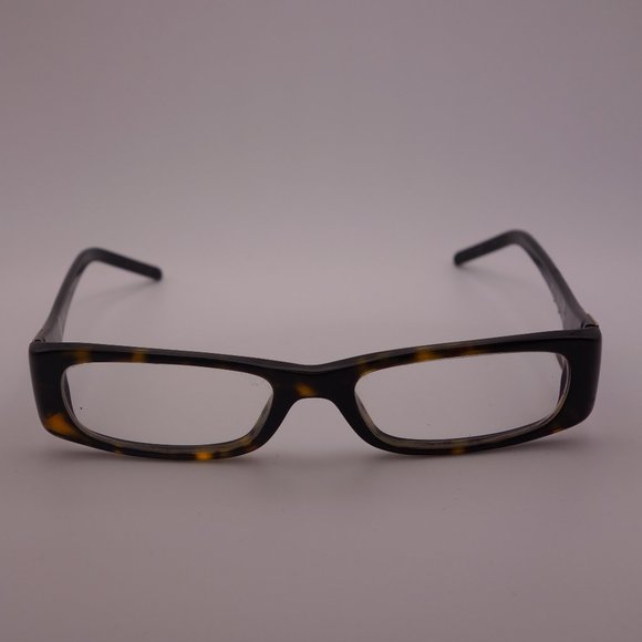 D&G DOLCE & GABANNA Prescription Glasses 1116 502 49 16 135 - Picture 2 of 16